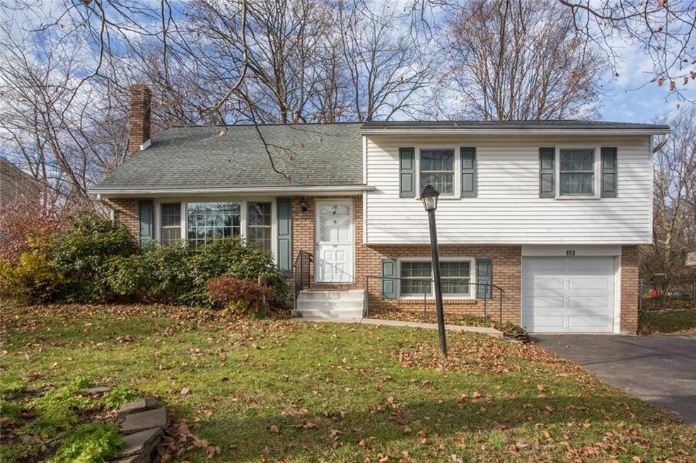 153 Jonathan Dr, Easton, PA 18045 - photo 1