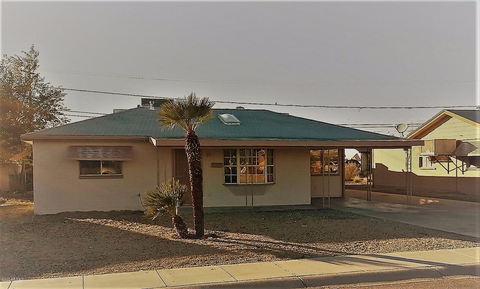 11404 N 114TH AVE-PICTURE