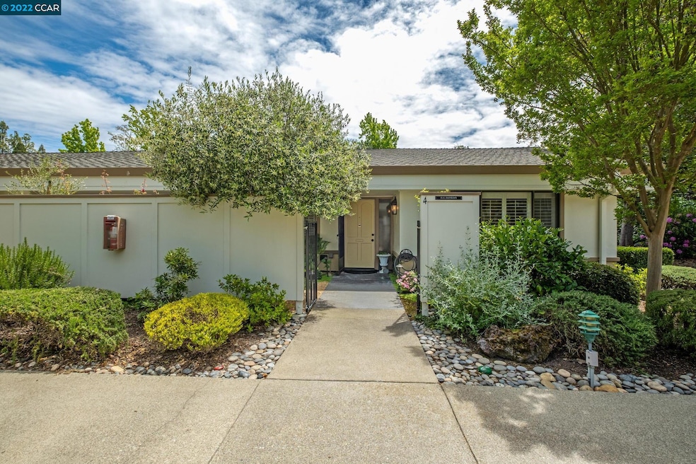 Sold $711,000 • Co-Listing Agent