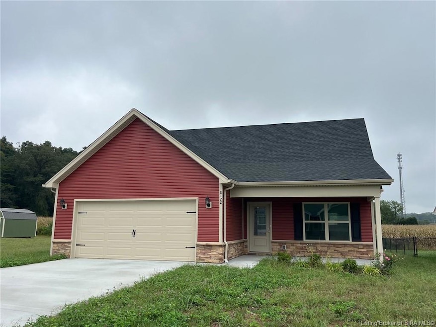 For Sale $279,900 • Co-Listing Agent