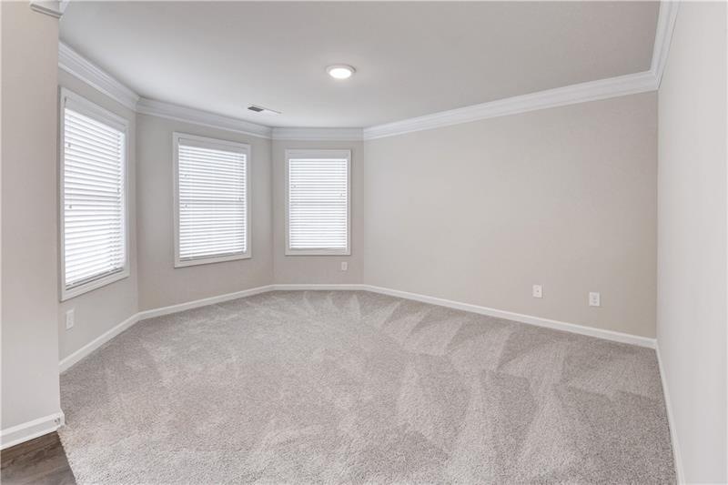 6028 Fair Winds Cove, Flowery Branch, GA 30542 - photo 1