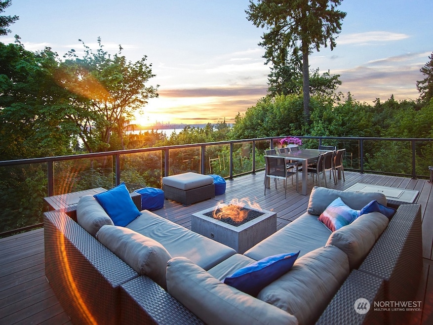 5045 88th Ave SE, Mercer Island, WA 98040 - photo 1