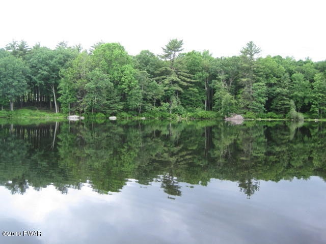 4-AR Lakefront Dr, Paupack Township, PA 18428 - photo 1
