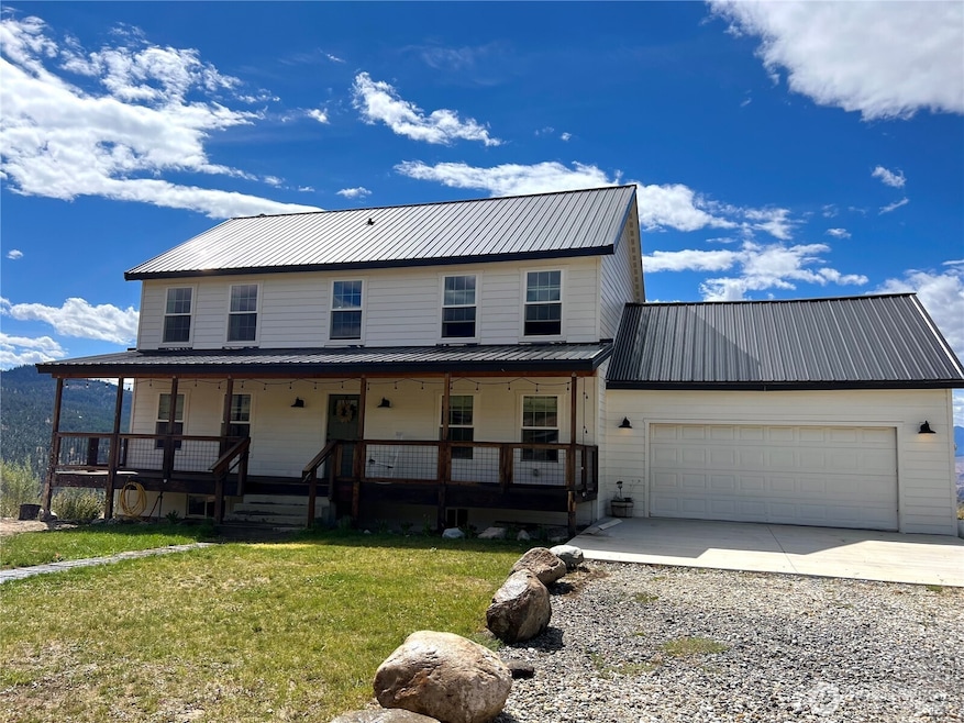 For Sale $529,000