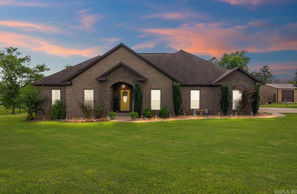 Pending $434,000