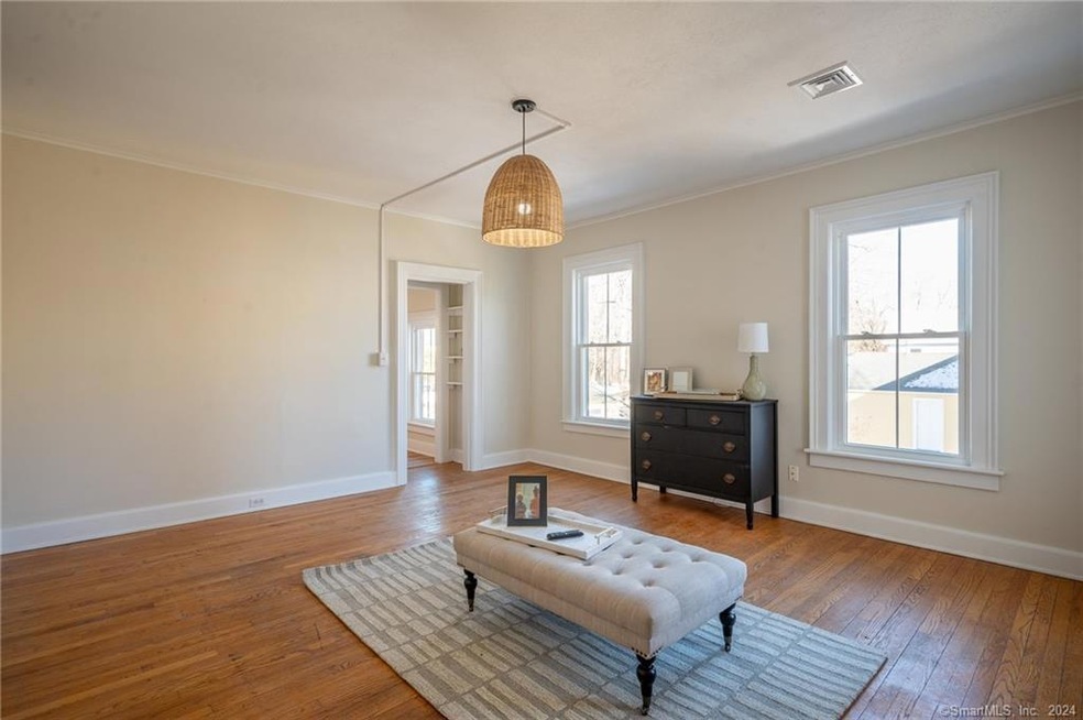 329 Hazard Ave unit 2, Enfield, CT 06082 - photo 1