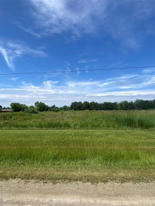 0 Mackie Rd, Allenton, MI 48002 - photo 1