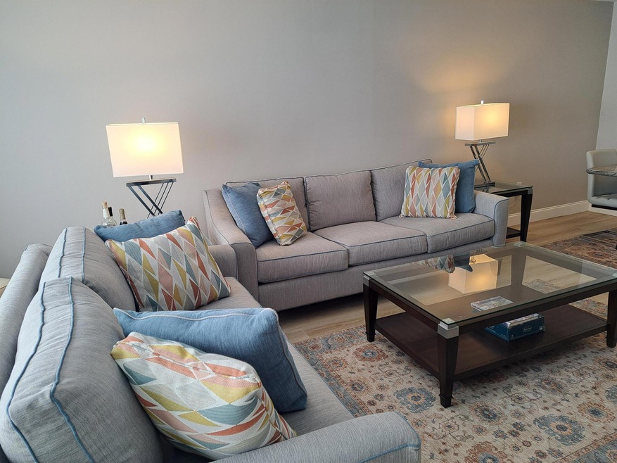 Palm Lake Condo unit 208N, Lake Worth, FL 33460 - photo 1