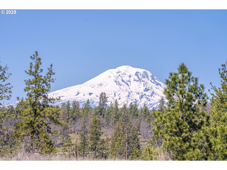 40 Mountainscape Cir, Goldendale, WA 98620 - photo 1