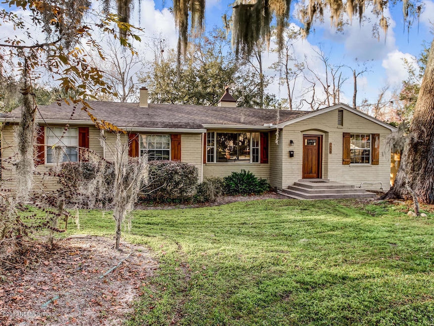 3954 San Jose Blvd-001-17-Welcome to 395
