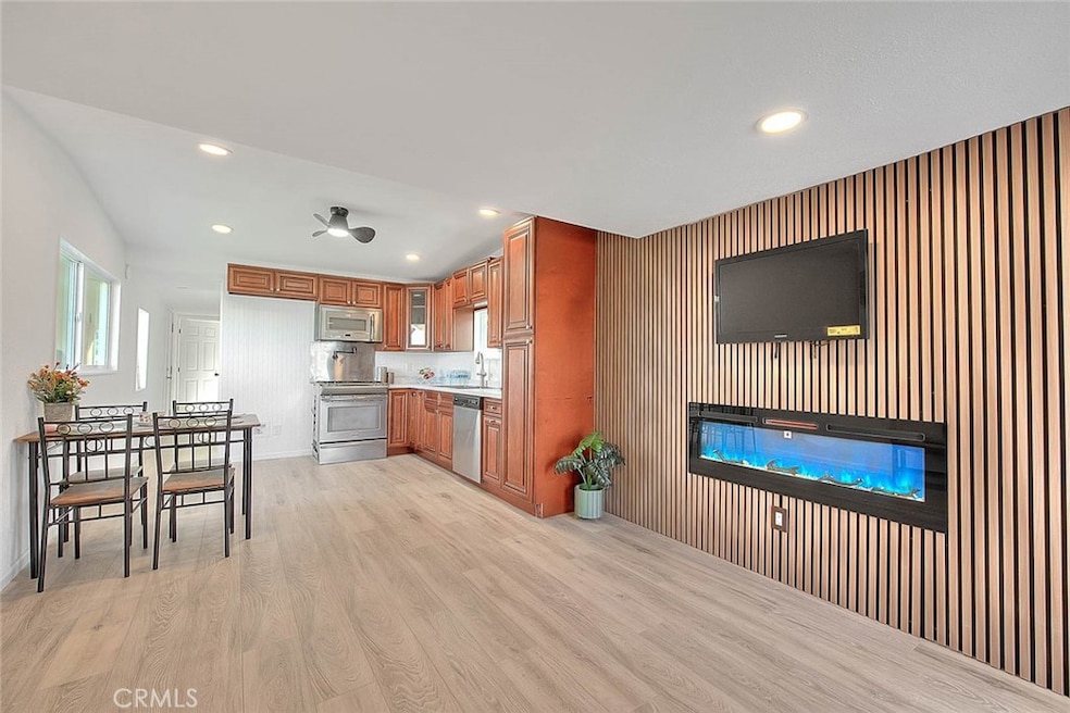 9340 Foothill Blvd unit 21, Rancho Cucamonga, CA 91730 - photo 1