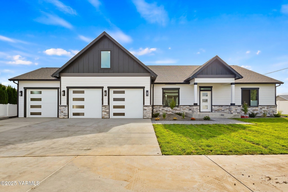 For Sale $625,000