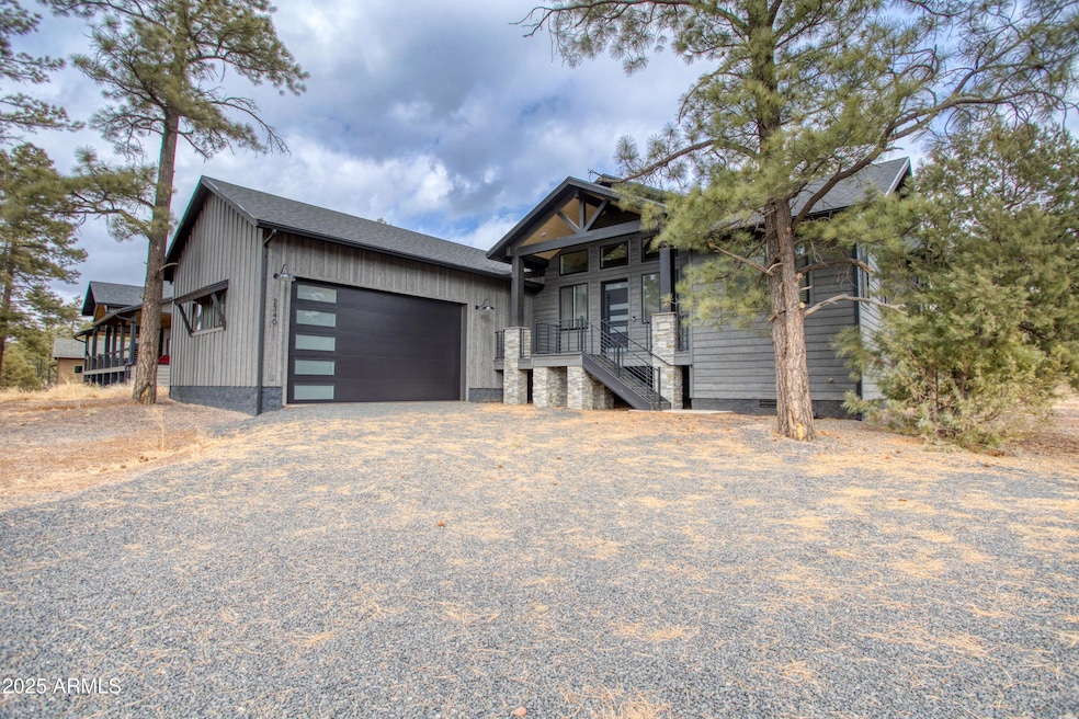 For Sale $799,000
