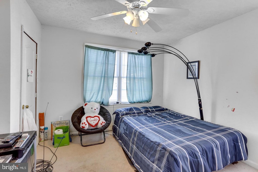 1021 Cypresstree Dr, Capitol Heights, MD 20743 - photo 1