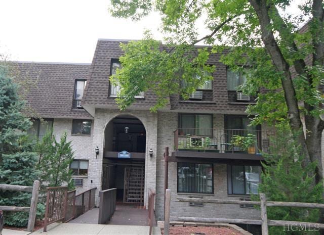 502 Kemeys Ave unit 502, Briarcliff Manor, NY 10510 - photo 1