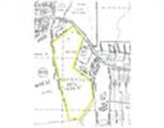 730 Fisher Rd, Fitchburg, MA 01420 - photo 1