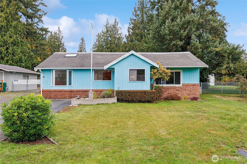 3113 232nd St SW, Brier, WA 98036 - photo 1