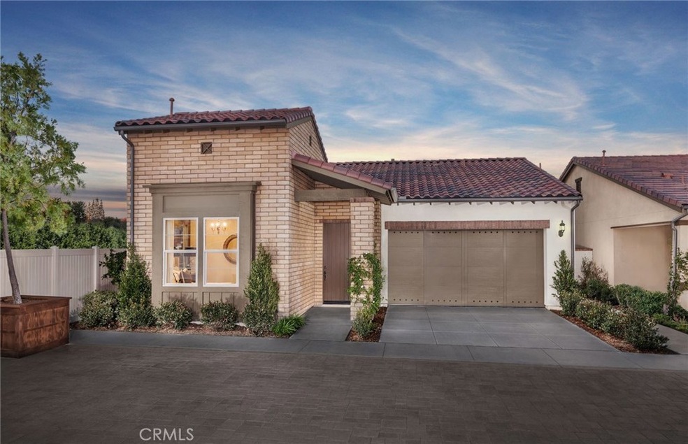 210 Buena Vida Dr, Brea, CA 92823 - photo 1