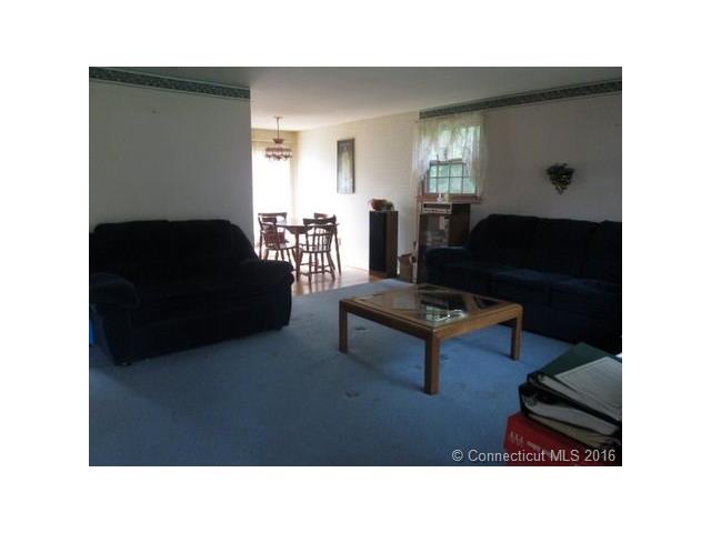 167 Pine Knob Dr, South Windsor, CT 06074 - photo 1