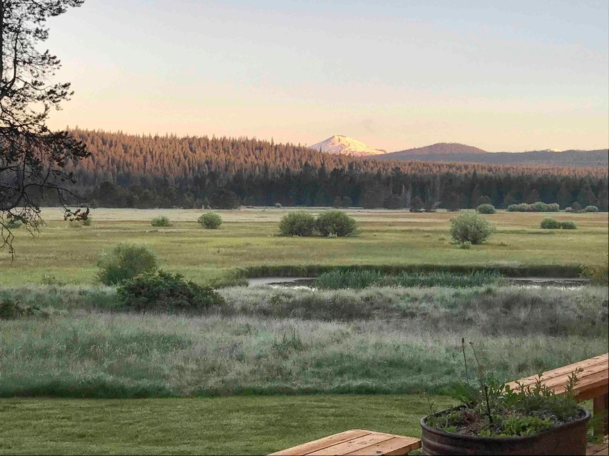 57461 Bachelor Ln unit 9, Sunriver, OR 97707 - photo 1