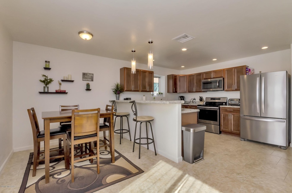 1221 E Miles St, Tucson, AZ 85719 - photo 1