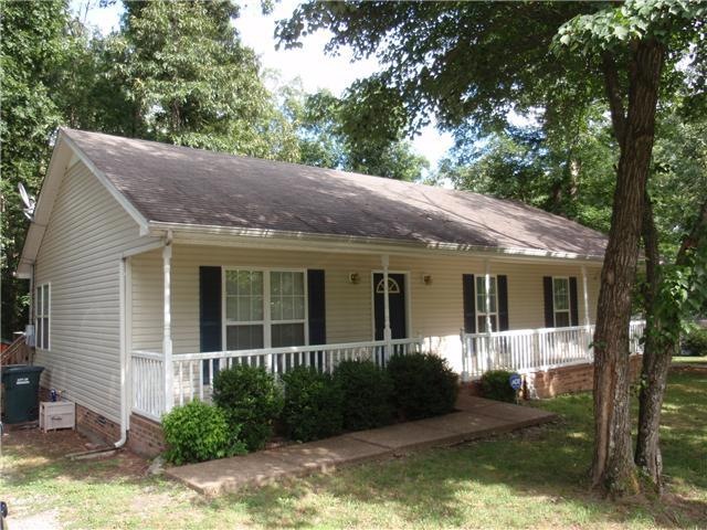 612.5 Dykeman Rd (612 1 2), Dickson, TN 37055 - photo 1