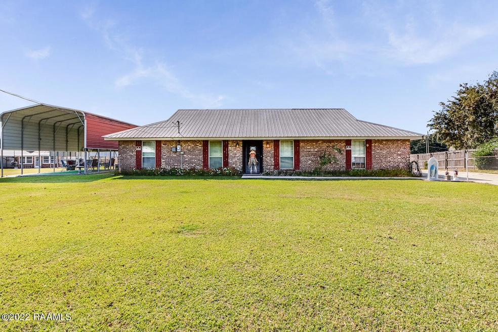 Sold • Co-Listing Agent