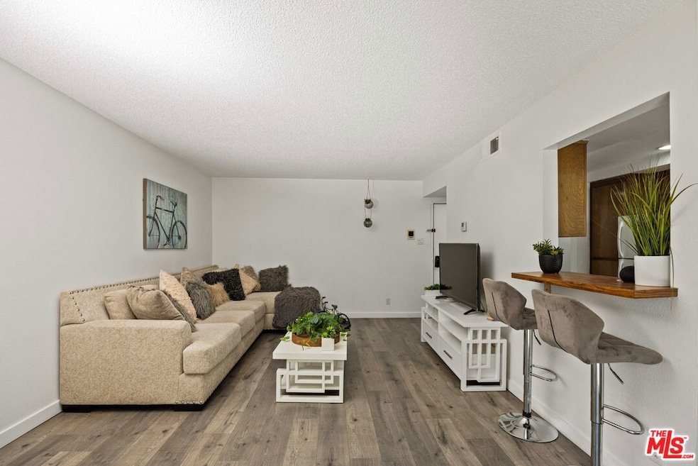 Sold $420,000 • Co-Listing Agent