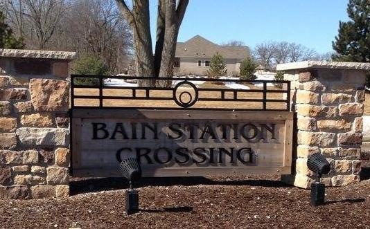 Bain