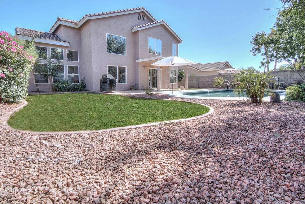 9 962 W COOLEY DR Gilbert, AZ 85233 Coop