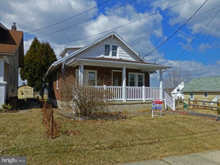 1115 Broadway Blvd, Reading, PA 19607 - photo 1