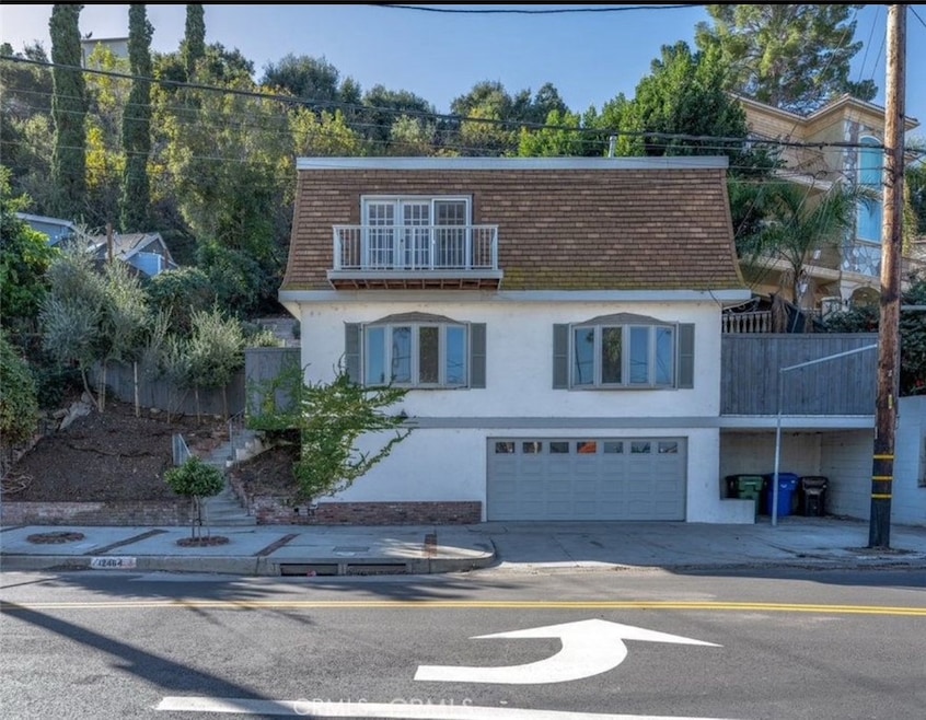 For Rent $8,500/month