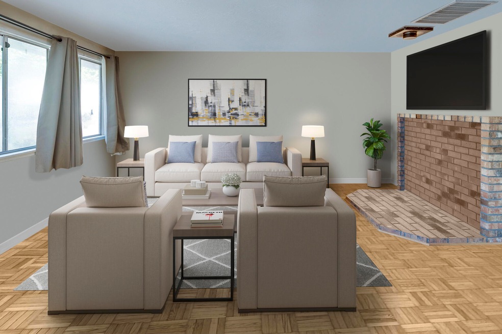 4-web-or-mls-1172 NE Viking Ct-4