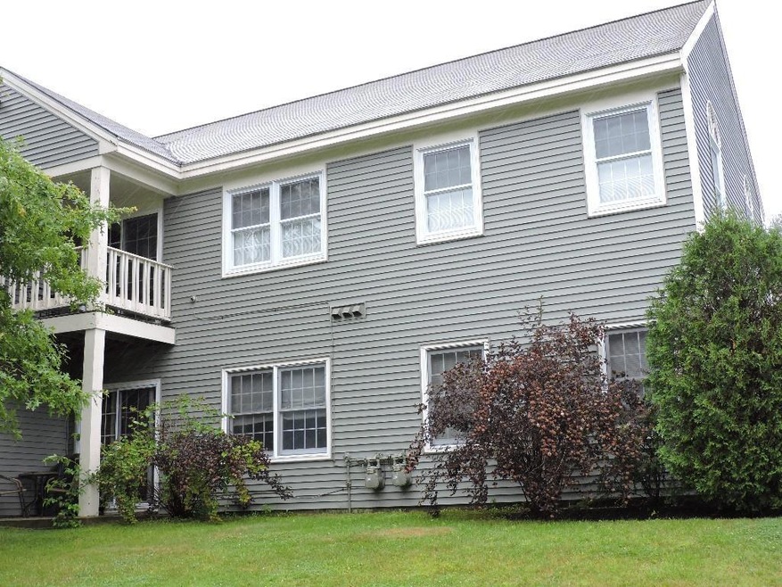 46 Somerset, Freeport, ME 04032 - photo 1