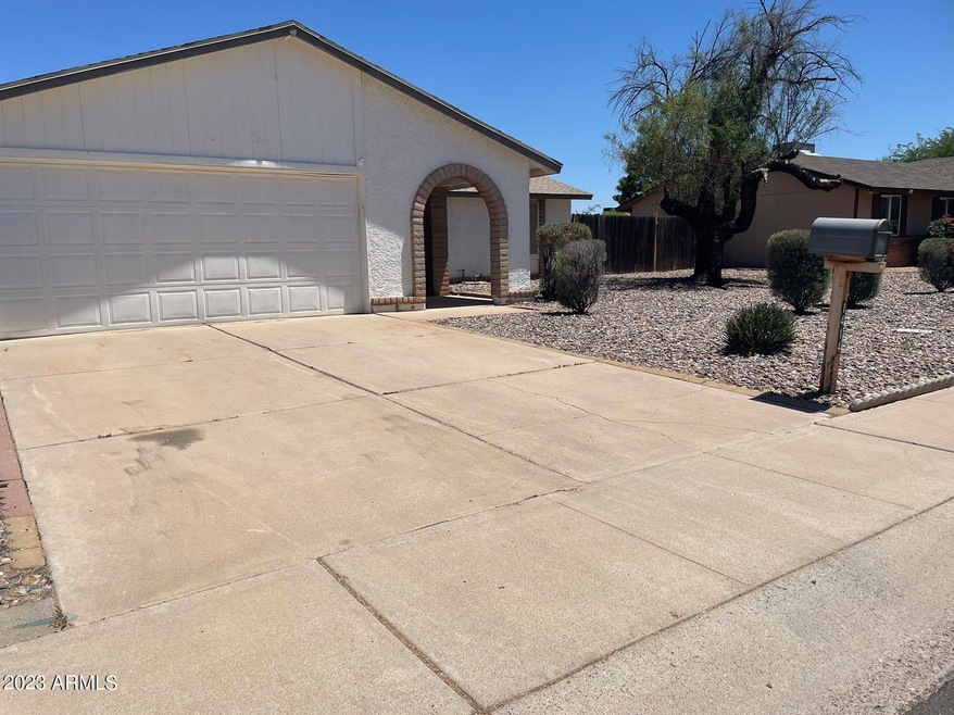 1414 W Colt Rd, Chandler, AZ 85224 - photo 1