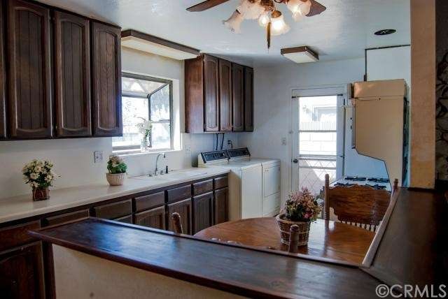 10222 Saint Bernard St, Cypress, CA 90630 - photo 1