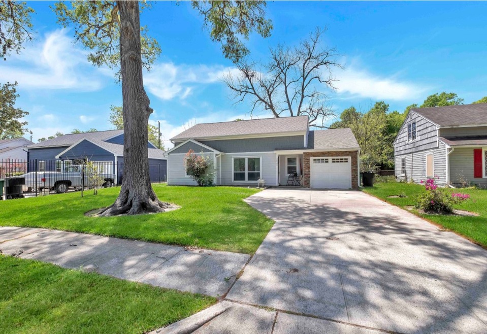 3830 Luca St, Houston, TX 77021 - photo 1