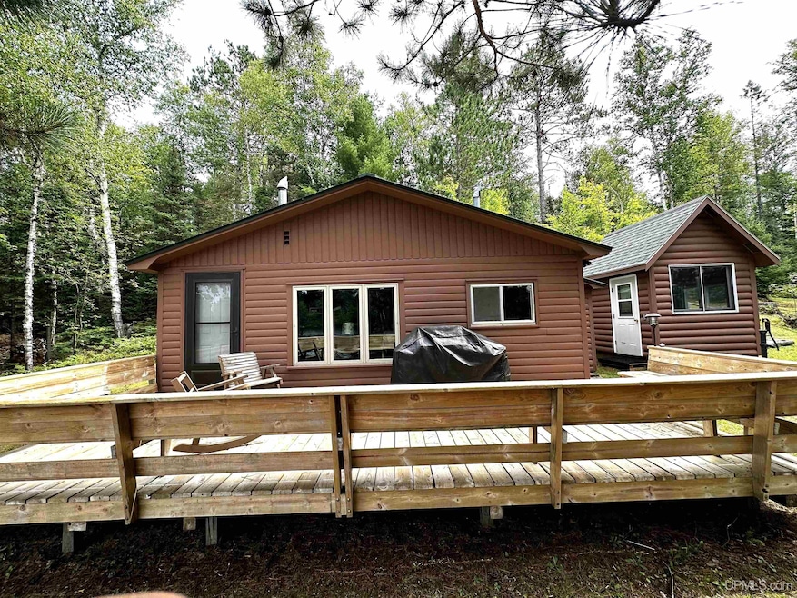 Sold $168,000