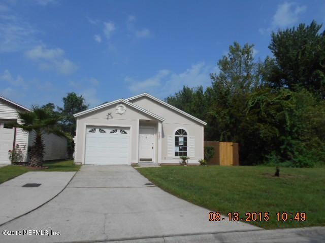 5104 Glen Alan Ct N, Jacksonville, FL 32210 - photo 1