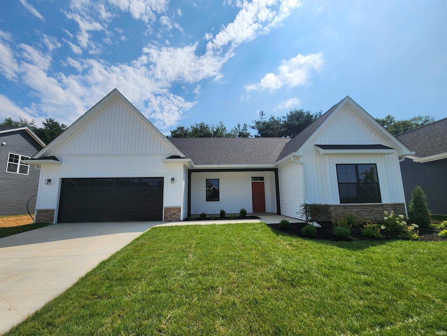 Sold $456,150