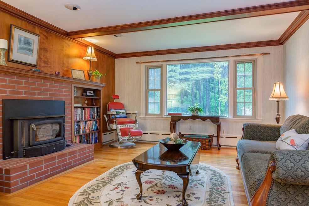 1443 Westbrook St, Portland, ME 04102 - photo 1