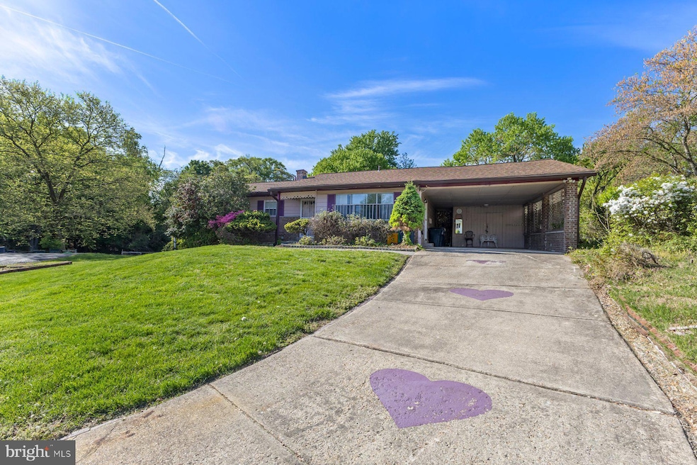 Sold $350,000