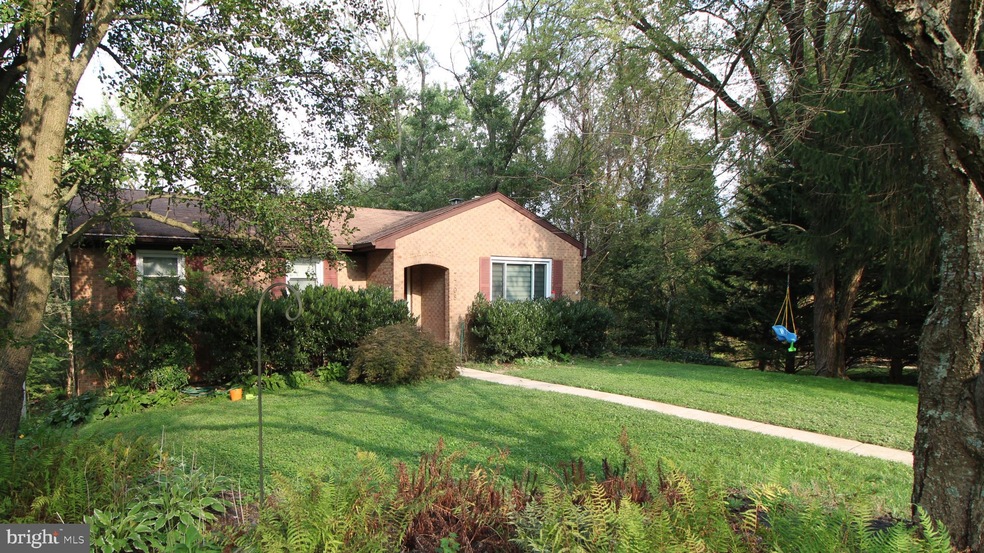 7708 Bridle Path Cir, Frederick, MD 21701 - photo 1