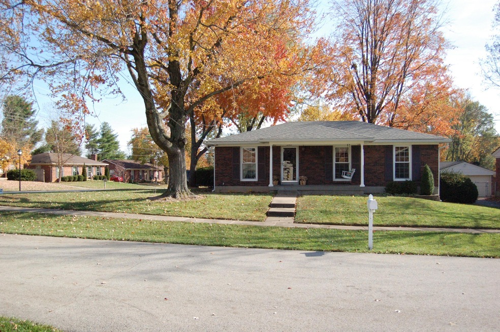 House Pics_2014 11 09_3092