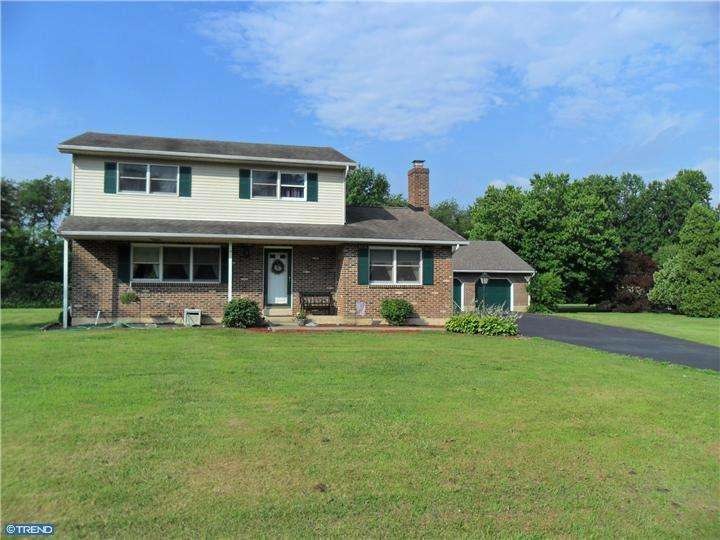 10 Hackney Dr, Bear, DE 19701 - photo 1