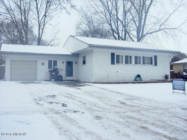 home 2