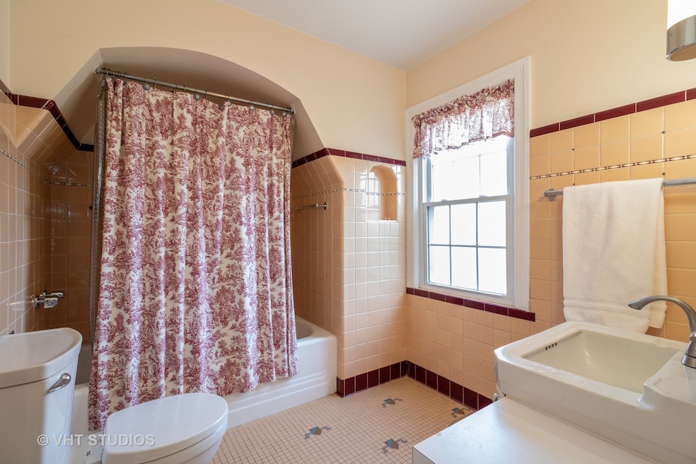 721 Perth Ave, Flossmoor, IL 60422 - photo 1