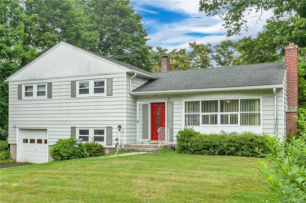 51 Ganung Dr, Ossining, NY 10562 - photo 1