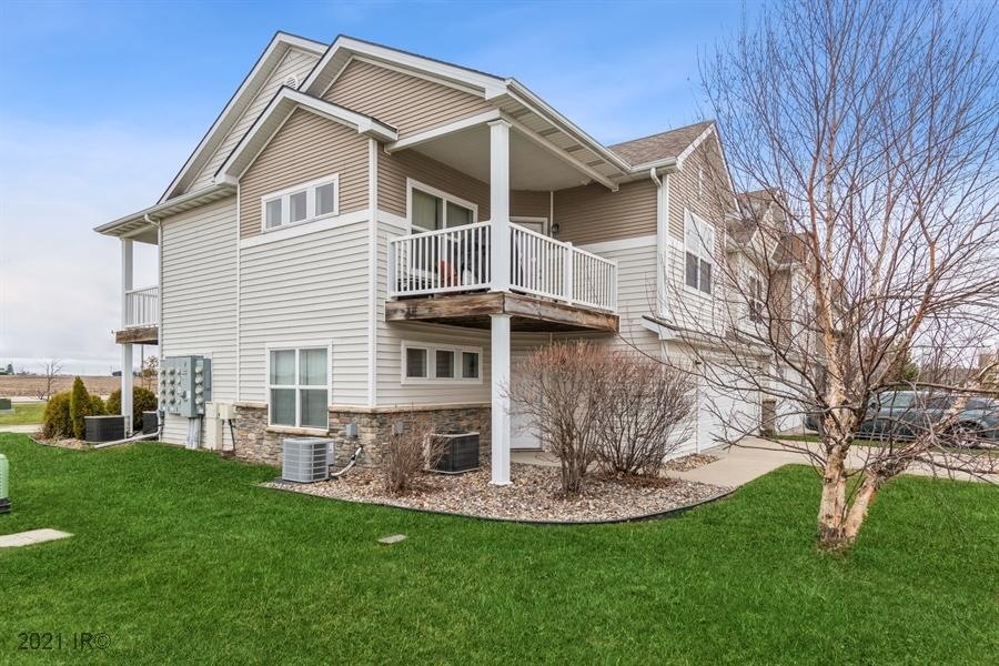 Sold $169,900 • Co-Listing Agent