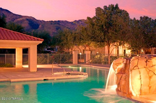 SanVentana_101105_397_SUNSET_2